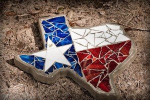 goliad state of texas craft