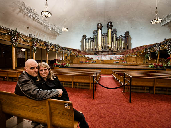 RVBlog-0004 tabernacle salt lake city