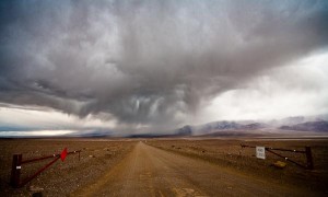 Death Valley