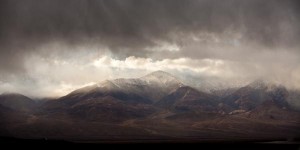 Death Valley