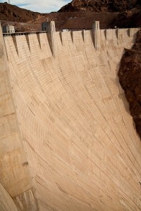 Hoover Dam