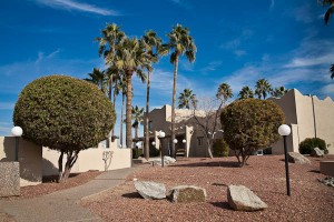 Destiny RV, Goodyear, AZ