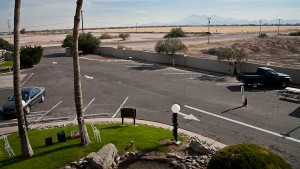Destiny RV, Goodyear, AZ