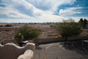 Destiny RV, Goodyear, AZ