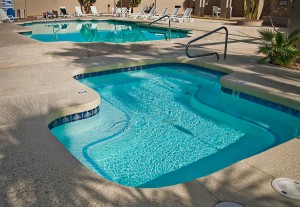 Destiny RV, Goodyear, AZ