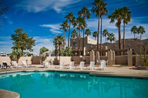 Destiny RV, Goodyear, AZ