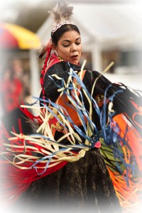 Patricia Flores-Paquin