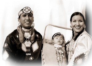 Duncan family