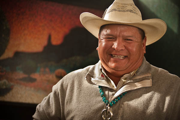 RV-01259 native artist