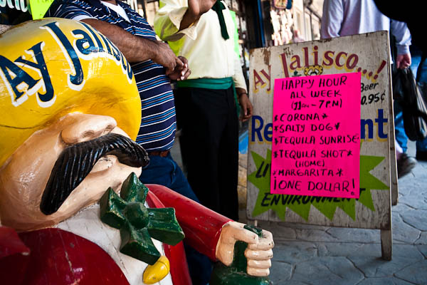 ay jalisco