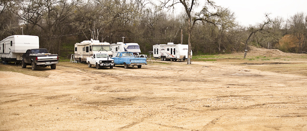 hidden valley san antonio hidden valley rv park san antonio