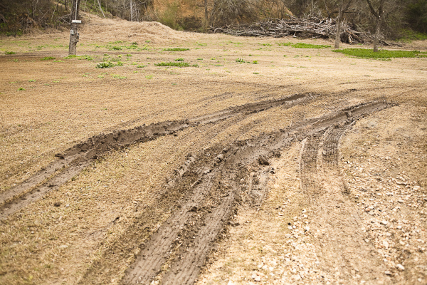 hidden valley rv park san antonio hidden valley rv park san antonio