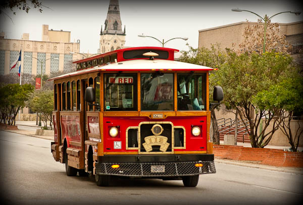 RV 03515