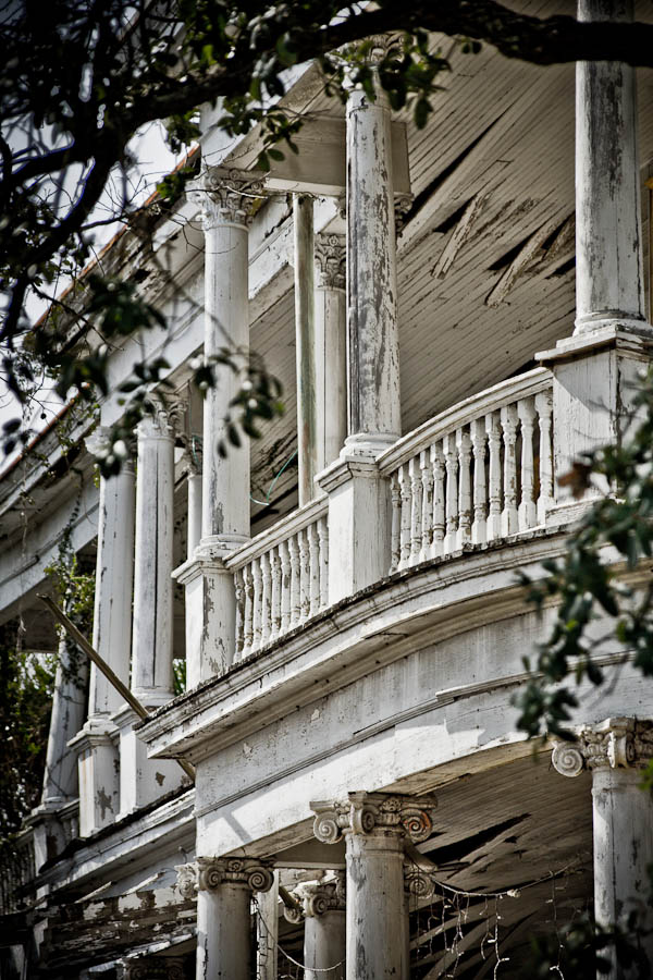 goliad old house goliad old house