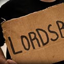 lordsburg new mexico hitchhiker