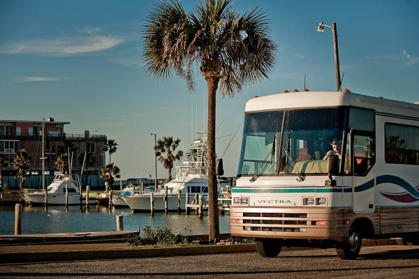 RV 04980