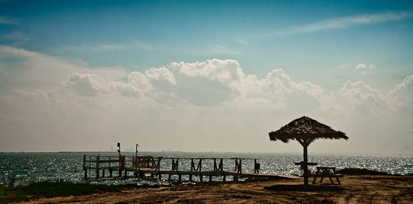 Sea Breeze RV Park Sea Breeze RV Park