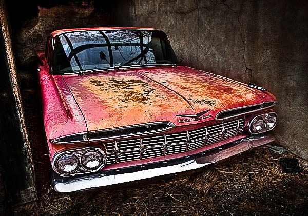 classic chevy Classic chevy chevrolet