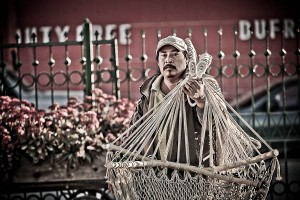 hammock for sale
