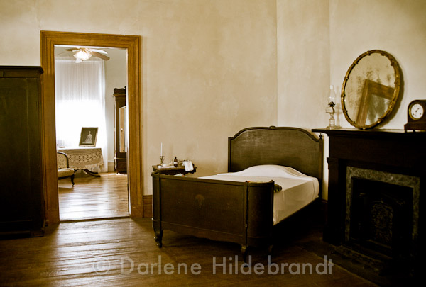 St. Joseph plantation bedroom st joseph plantation bedroom