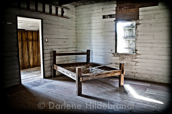 St. Joseph plantation d3545c1