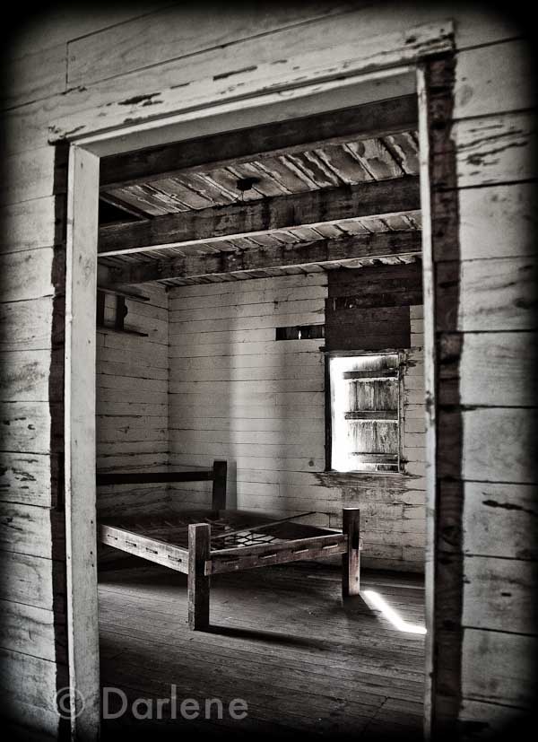 St. Joseph plantation df2063f