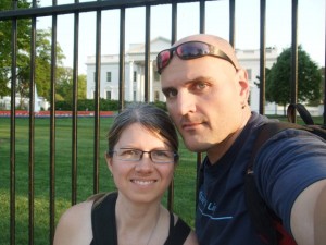 white-house-self-portrait white house self portrait