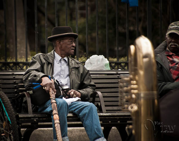 old guy RV 06140
